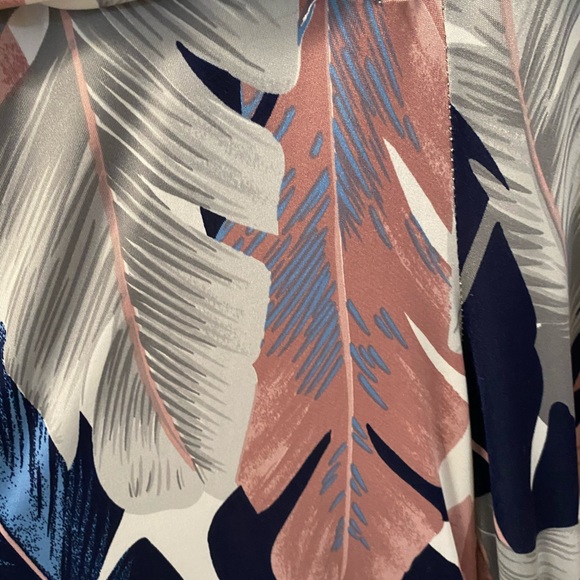 Women’s jumpsuit - Picture 3 of 3